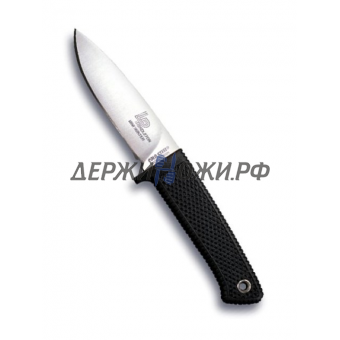 Нож Pendleton Mini Hunter Cold Steel CS 36LPM